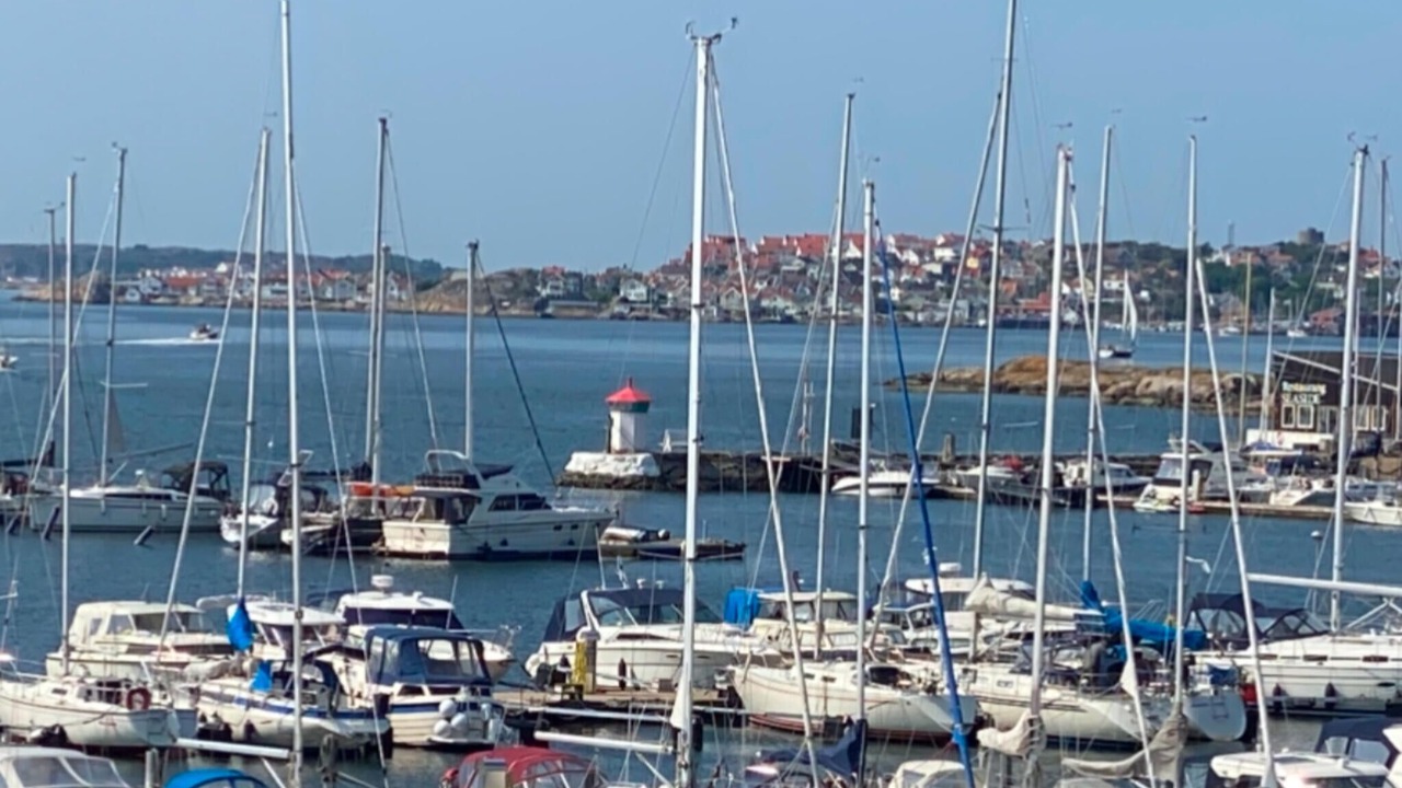 Photo of Others in Bohus-Bjorko