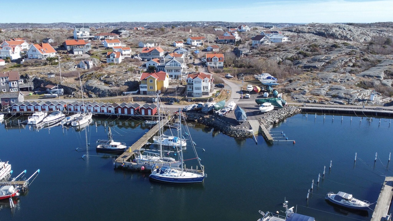 Photo of Others in Bohus-Bjorko