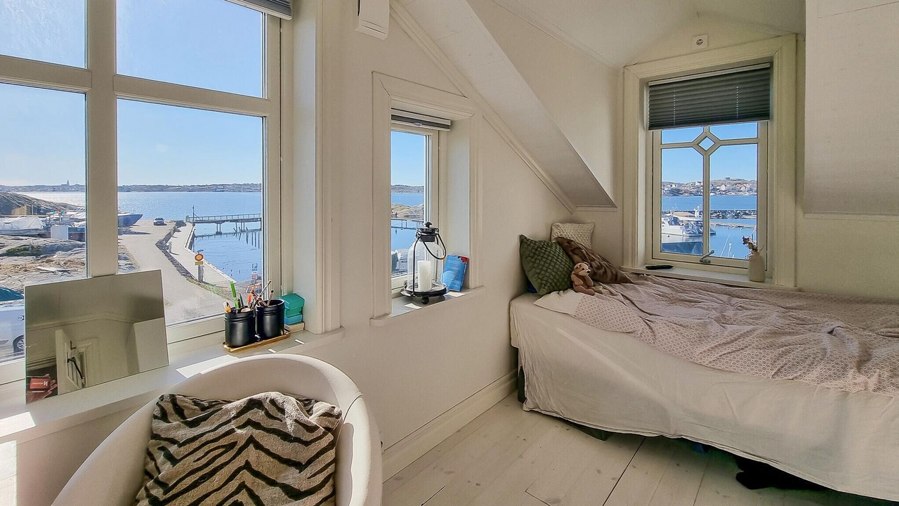 Photo of Others in Bohus-Bjorko