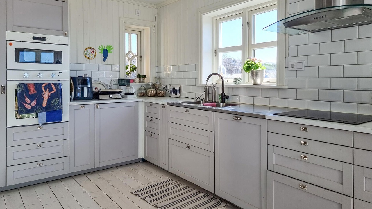 Photo of Others in Bohus-Bjorko