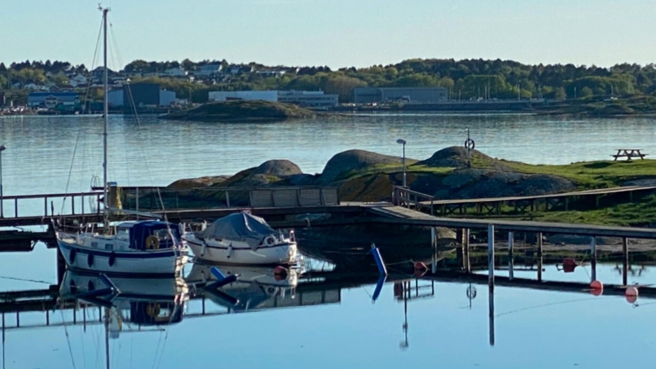 Photo of Others in Bohus-Bjorko