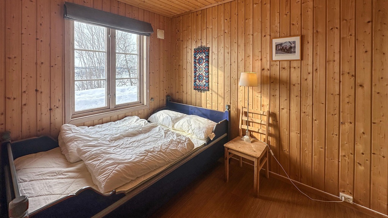 Photo of Others in Vinje