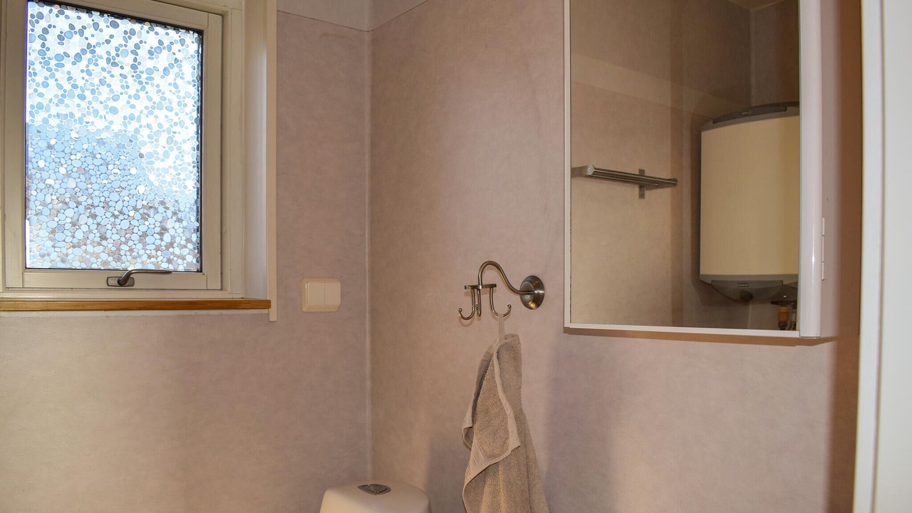 Photo of Bathroom in Eslov