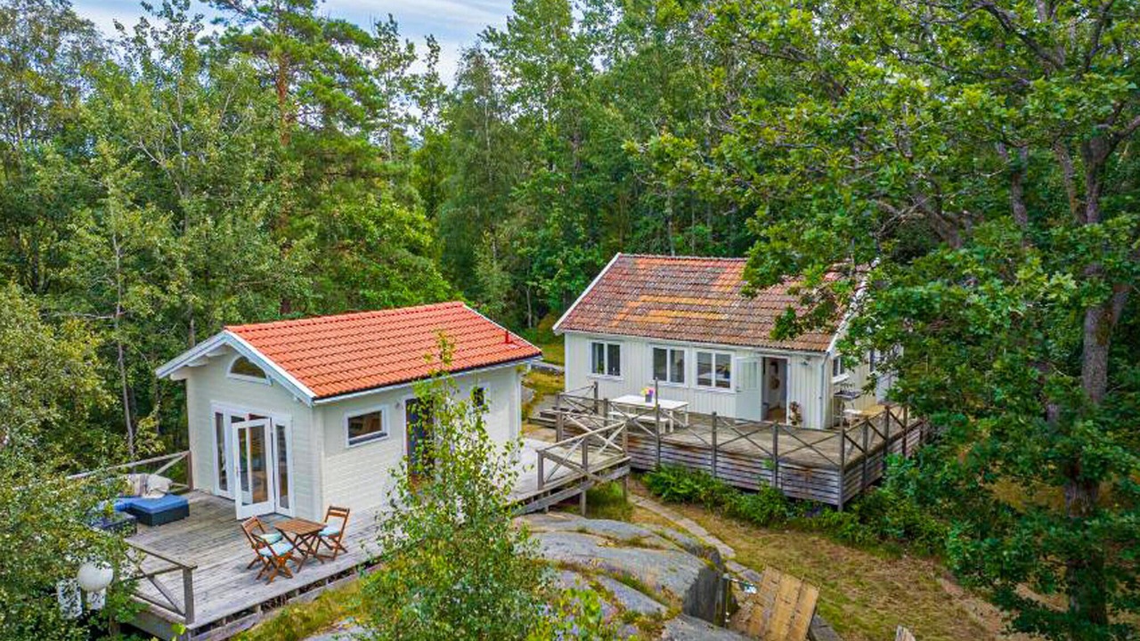 Photo of Others in Lysekil