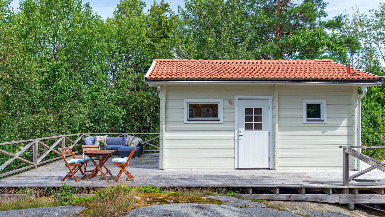 Photo of Others in Lysekil