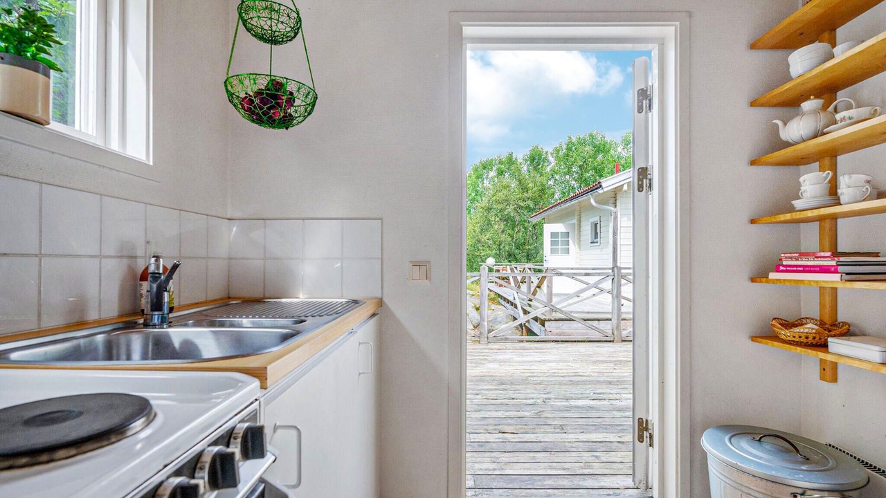 Photo of Others in Lysekil