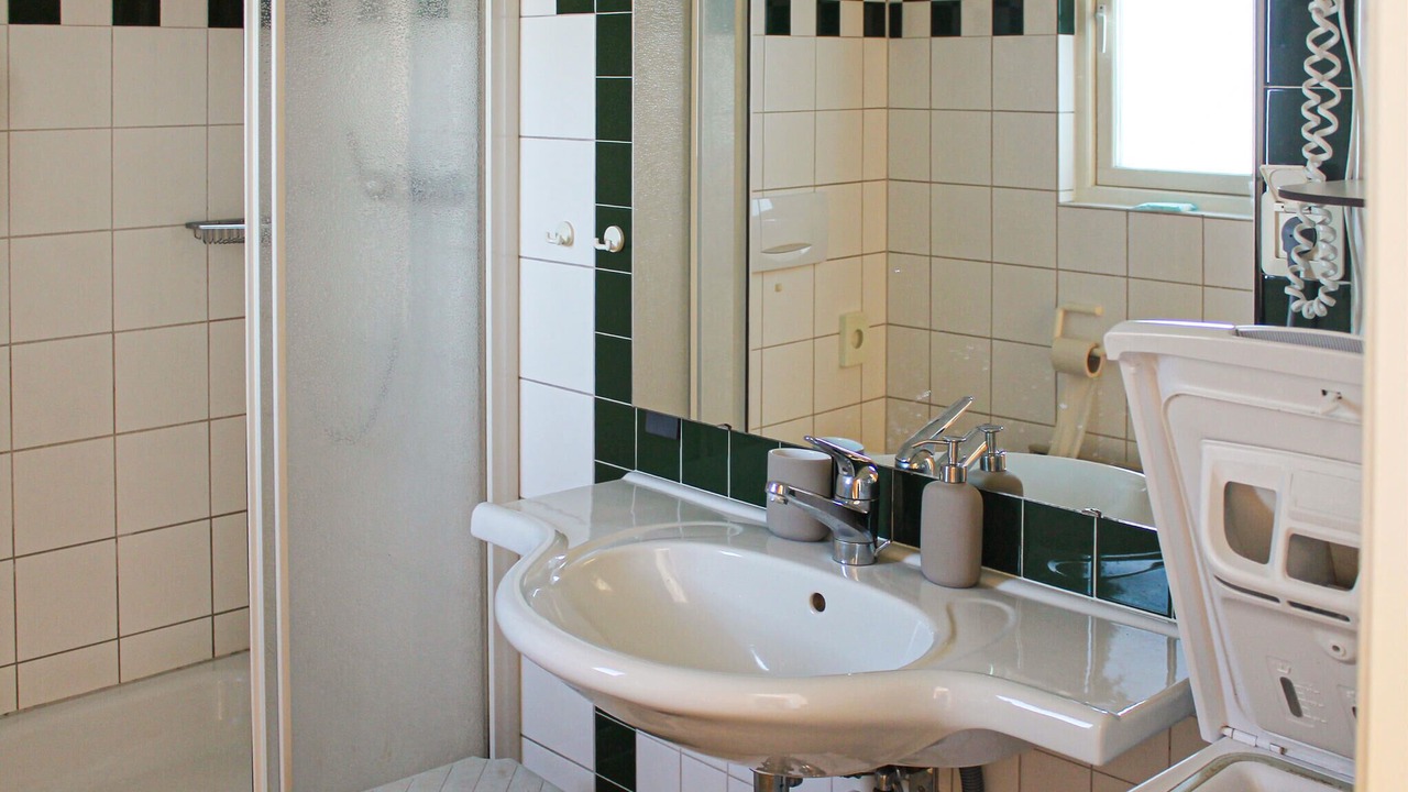 Photo of Bathroom in Hok
