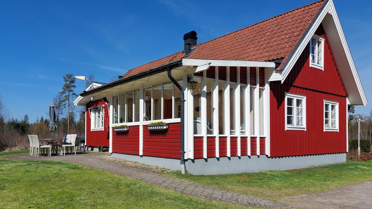 Photo of Others in Vittsjo