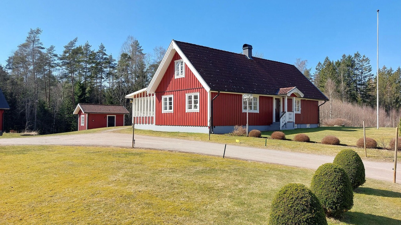 Photo of Others in Vittsjo