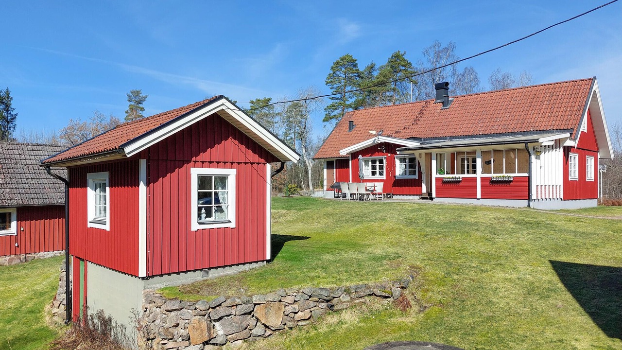 Photo of Others in Vittsjo
