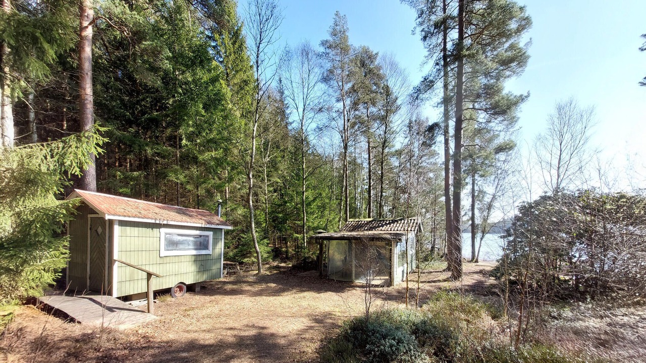 Photo of Others in Vittsjo