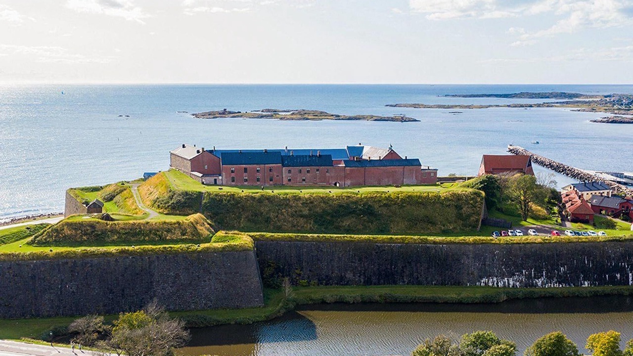 Photo of Others in Varberg