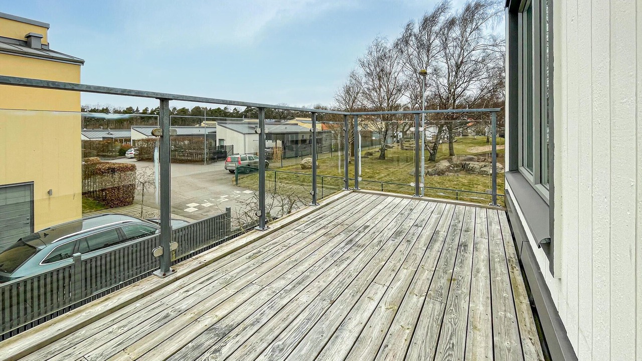 Photo of Others in Varberg
