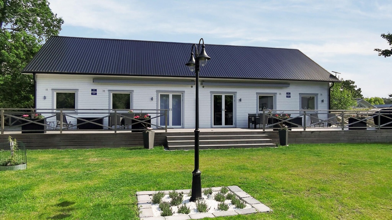 Photo of Others in Sloinge