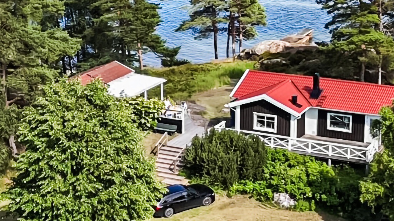 Photo of Others in Torgestad