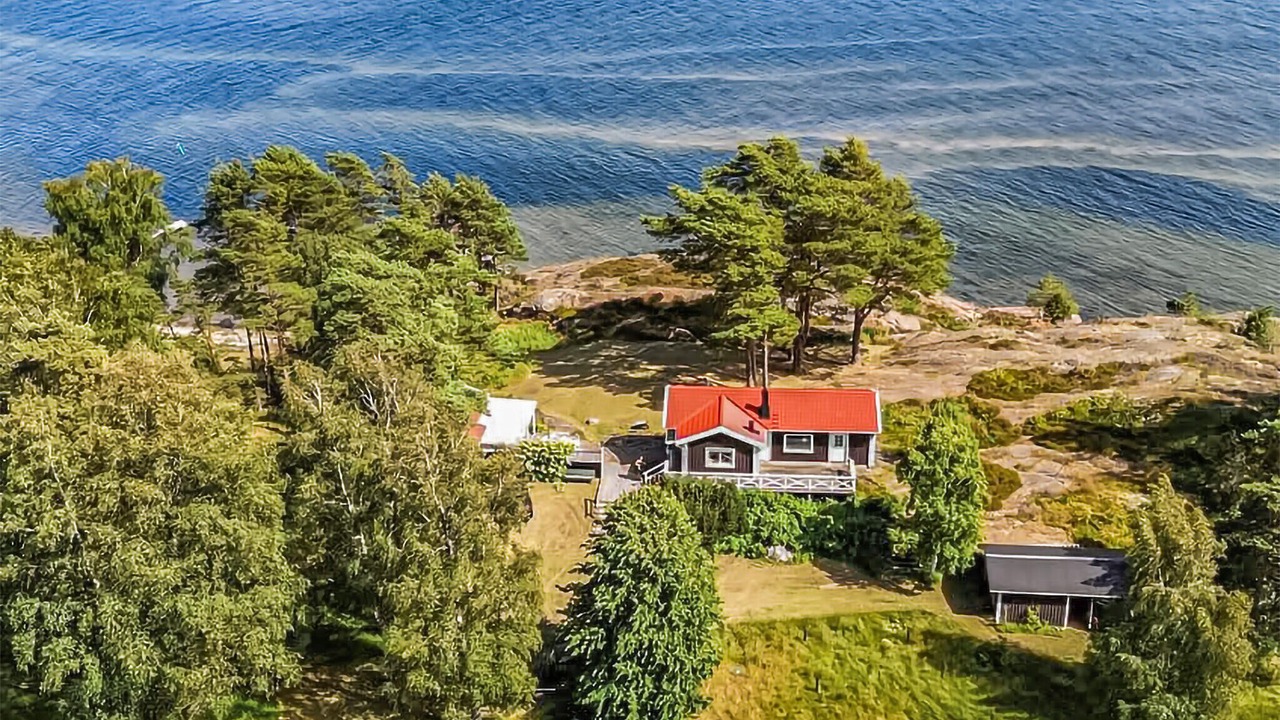 Photo of Others in Torgestad