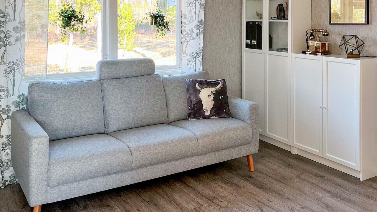 Photo of Bedroom in Arjang