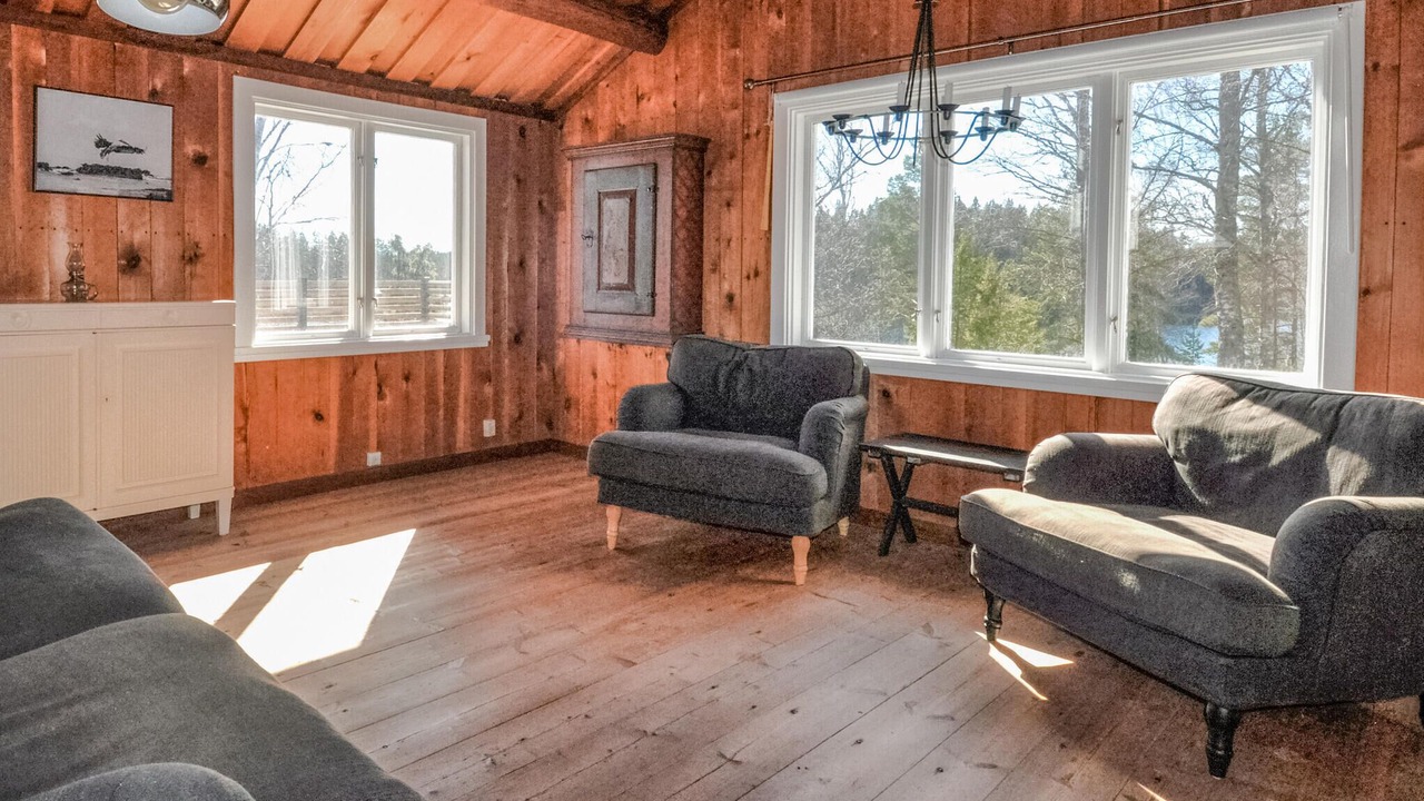 Photo of Bedroom in Arjang