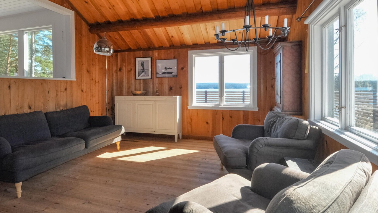 Photo of Bedroom in Arjang