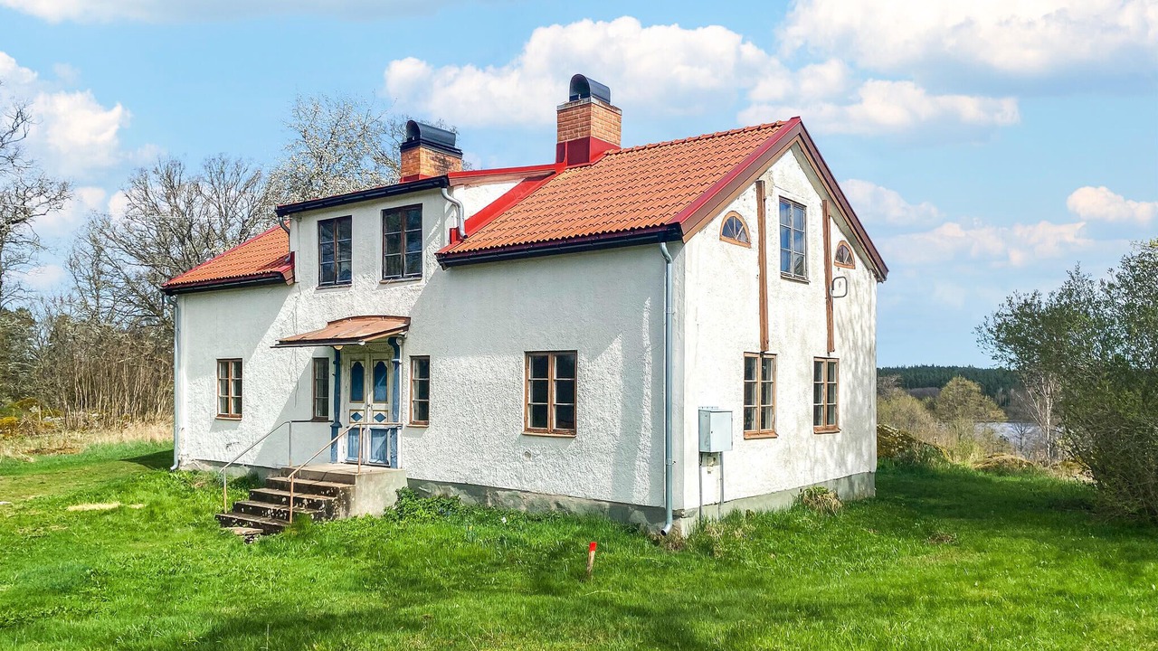 Photo of Others in Morlunda