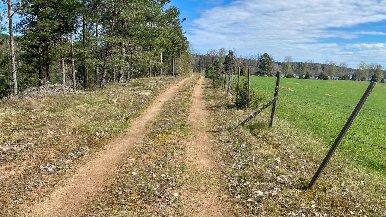 Photo of Others in Morlunda