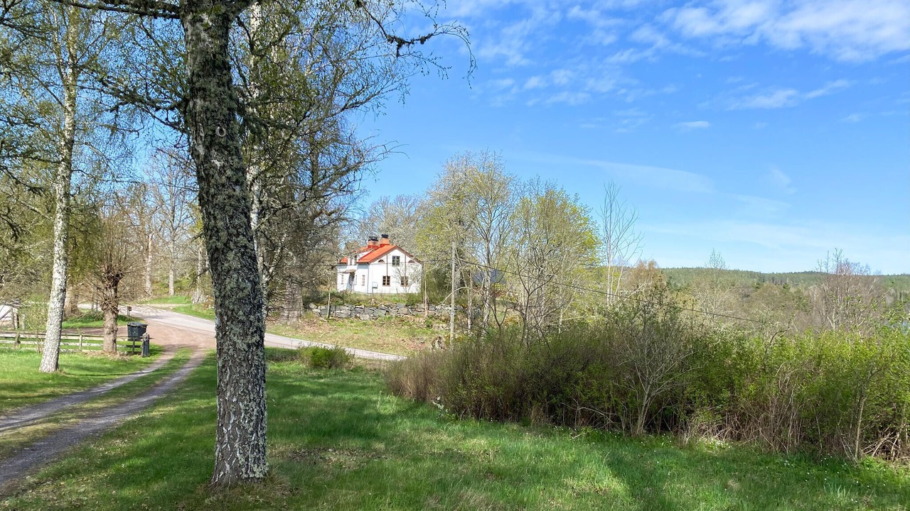 Photo of Others in Morlunda