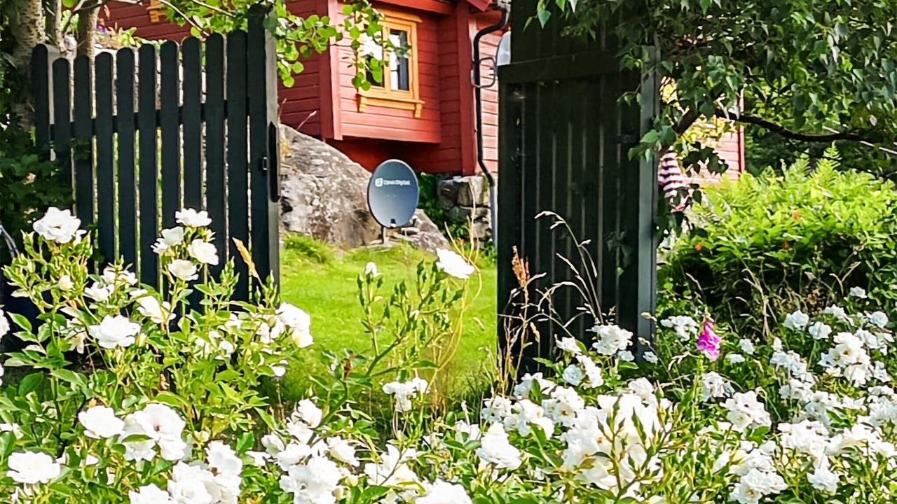 Photo of Others in Kvinnherad