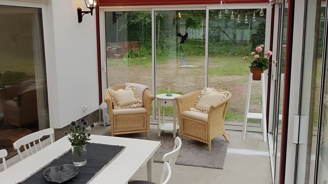 Photo of Outdoor in Angelholm