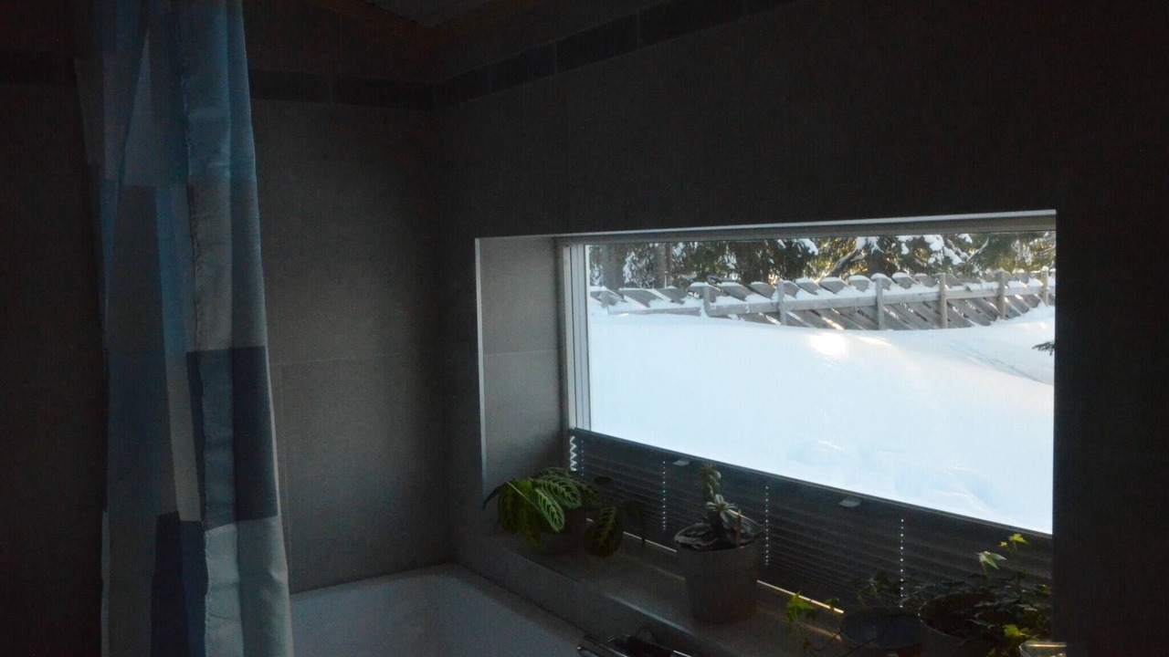 Photo of Others in Sjusjoen