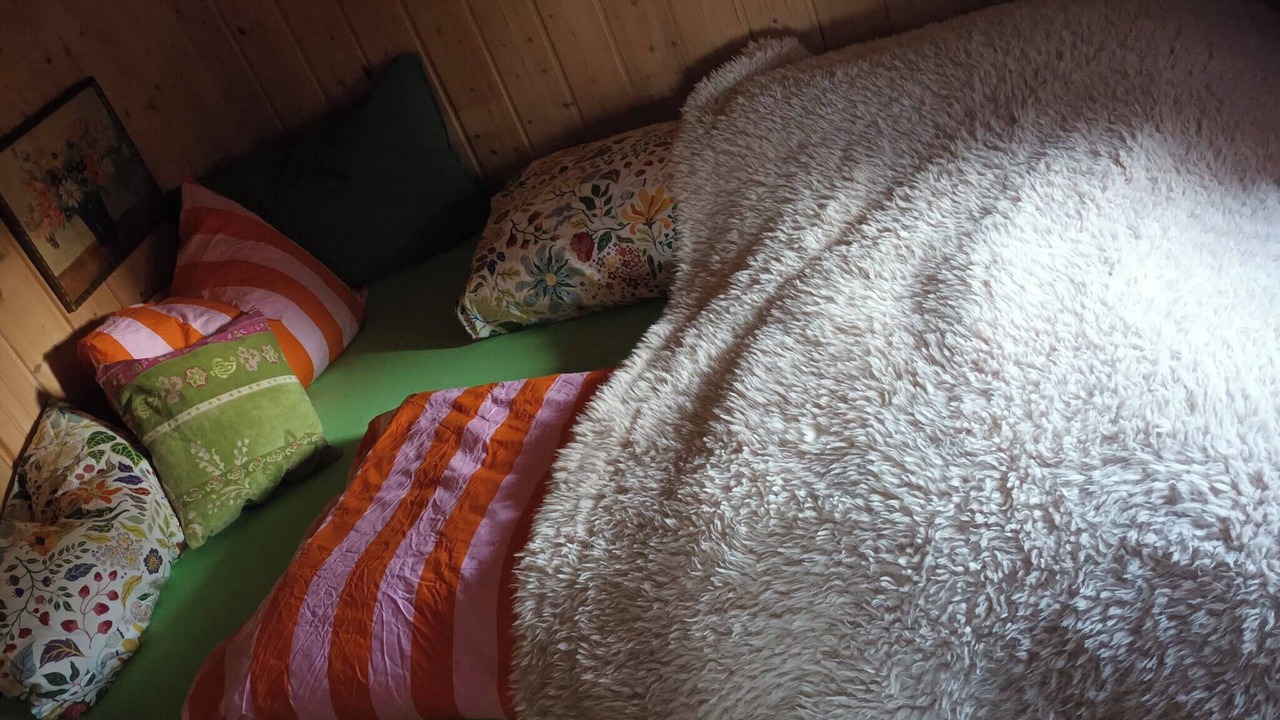 Photo of Others in Sjusjoen