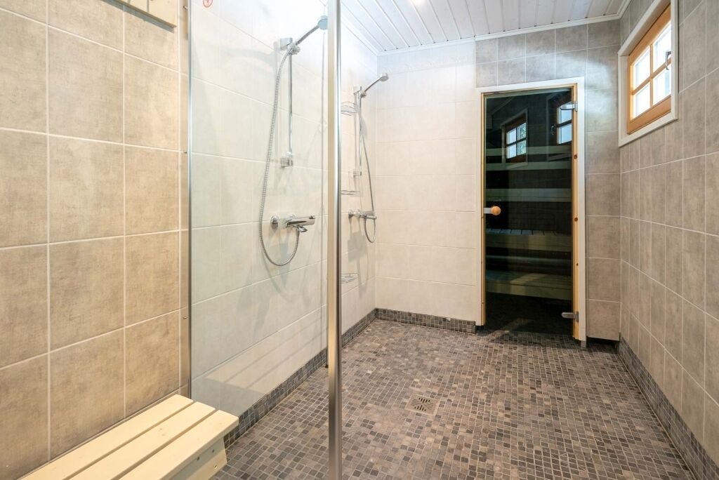 Photo of Bathroom in Jamsa