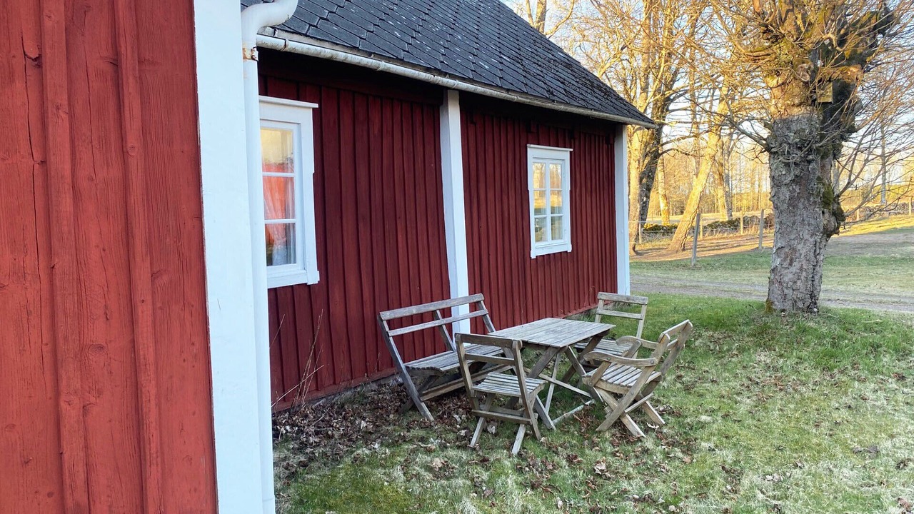 Photo of Outdoor in Markaryd