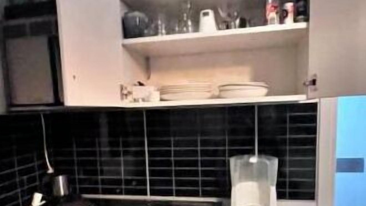 Photo of Kitchen in Liljeholmen - Hagersten
