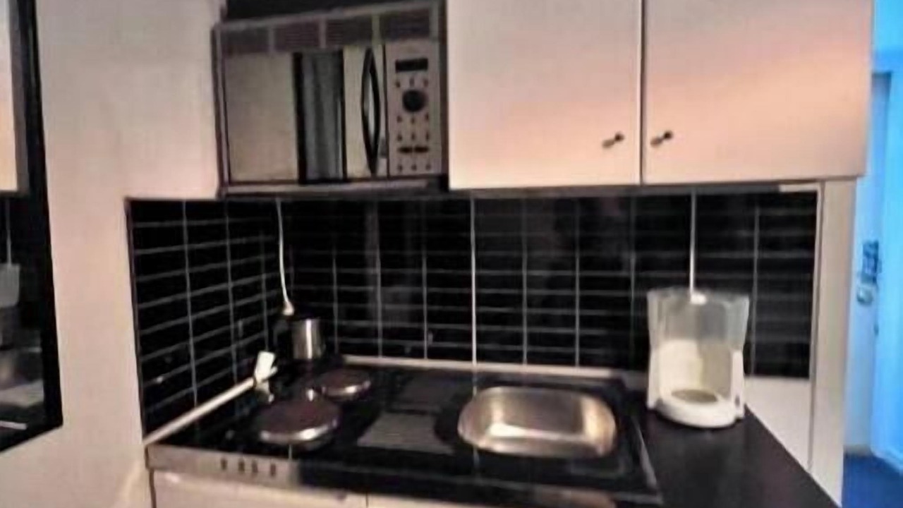 Photo of Kitchen in Liljeholmen - Hagersten