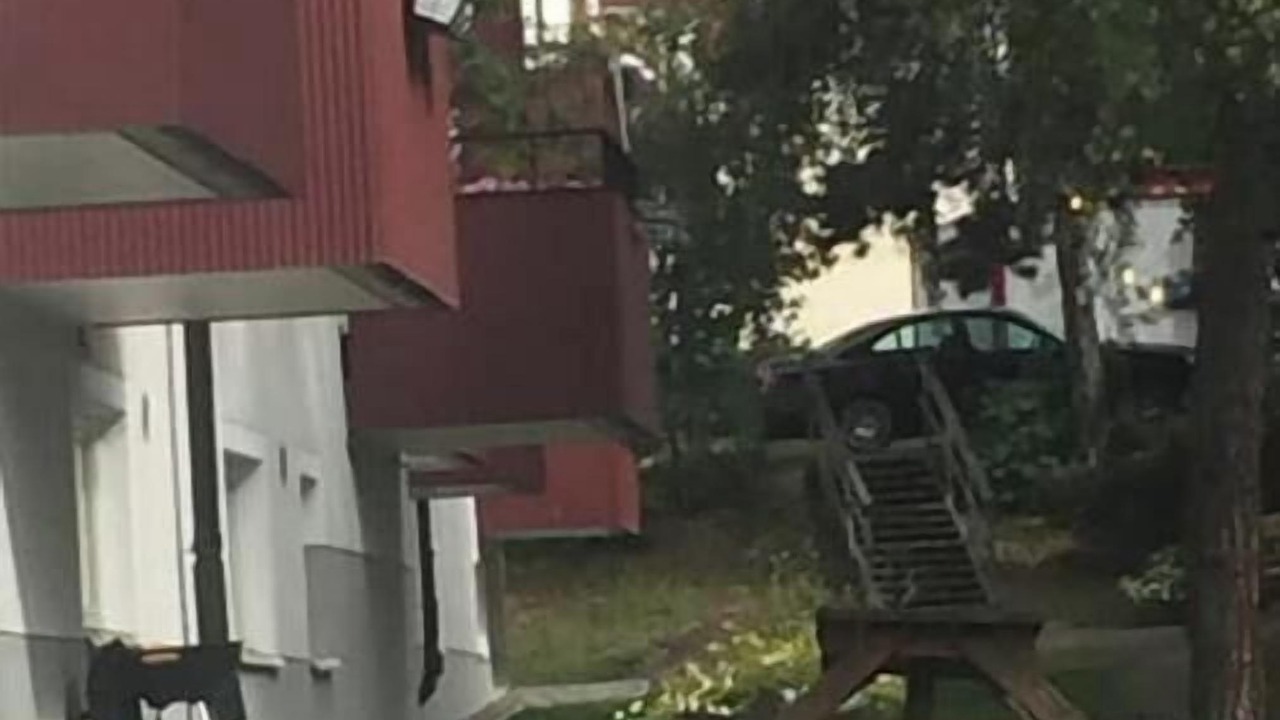 Photo of Others in Liljeholmen - Hagersten
