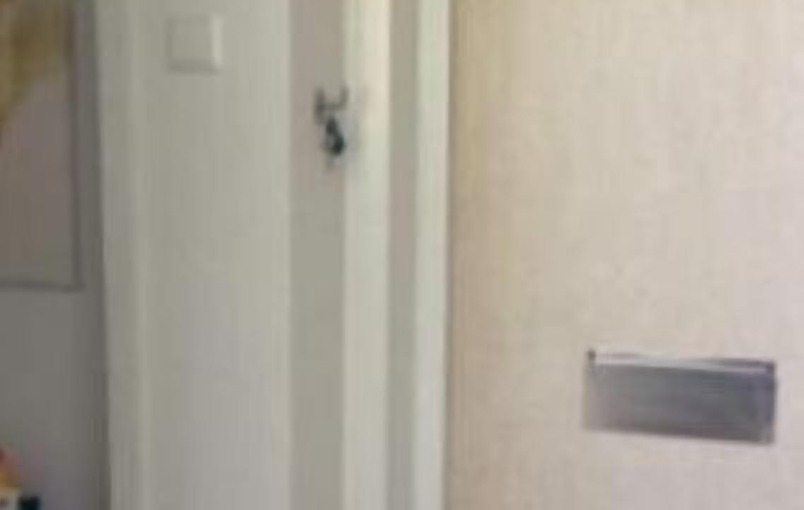 Photo of Bathroom in Liljeholmen - Hagersten