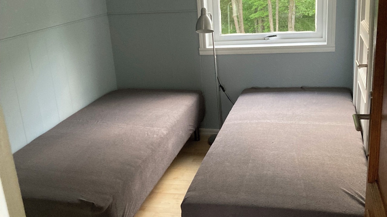 Photo of Bedroom in Timmernabben