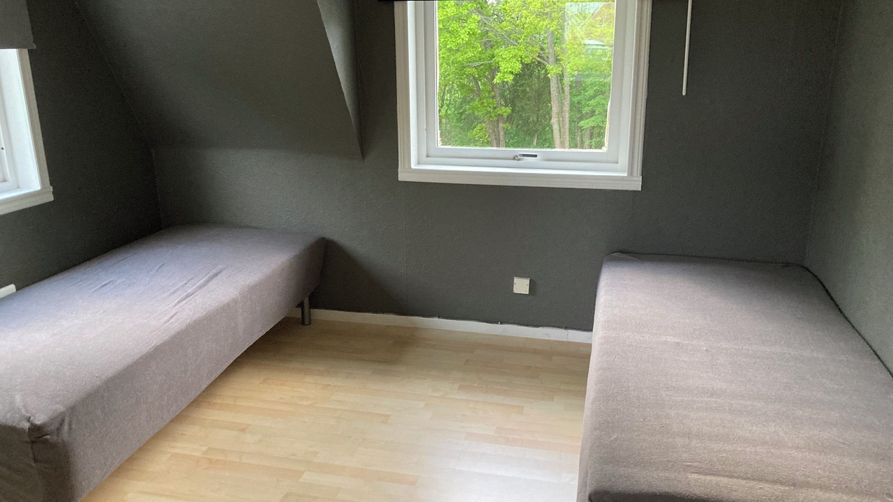 Photo of Bedroom in Timmernabben