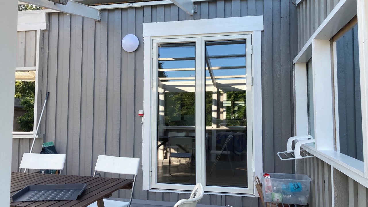Photo of Outdoor in Timmernabben