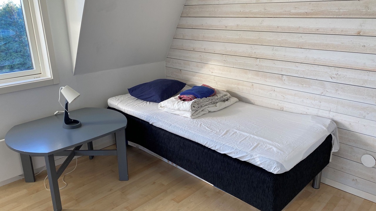 Photo of Bedroom in Timmernabben