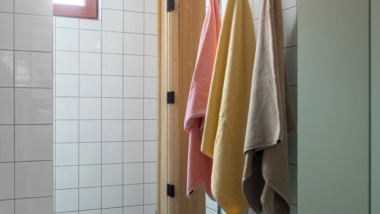 Photo of Others in Vastra Hamnen