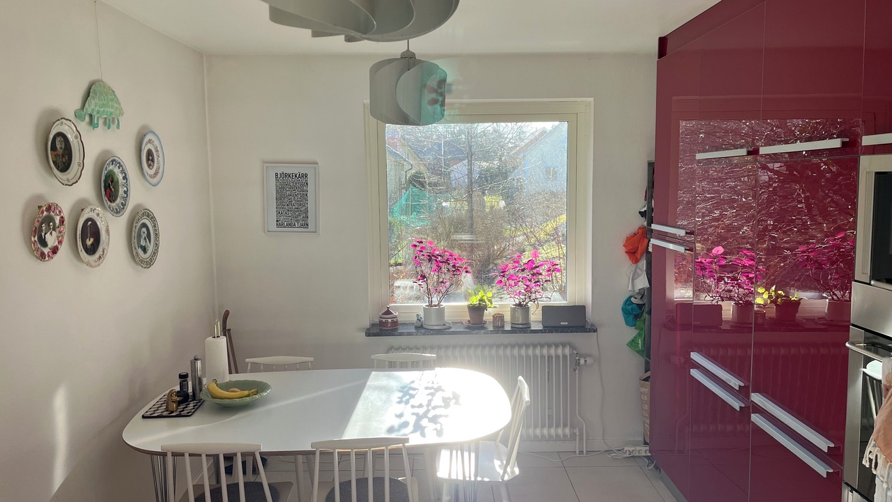 Photo of Others in Orgryte-Harlanda