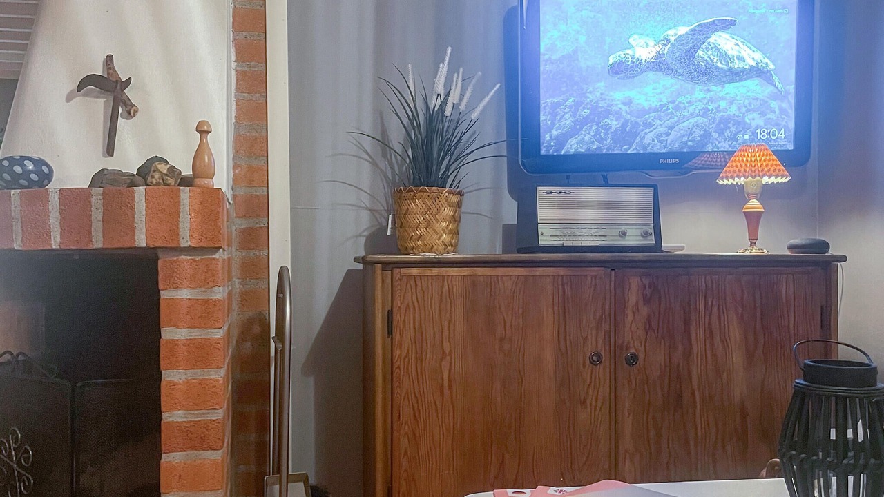 Photo of Bedroom in Farjestaden