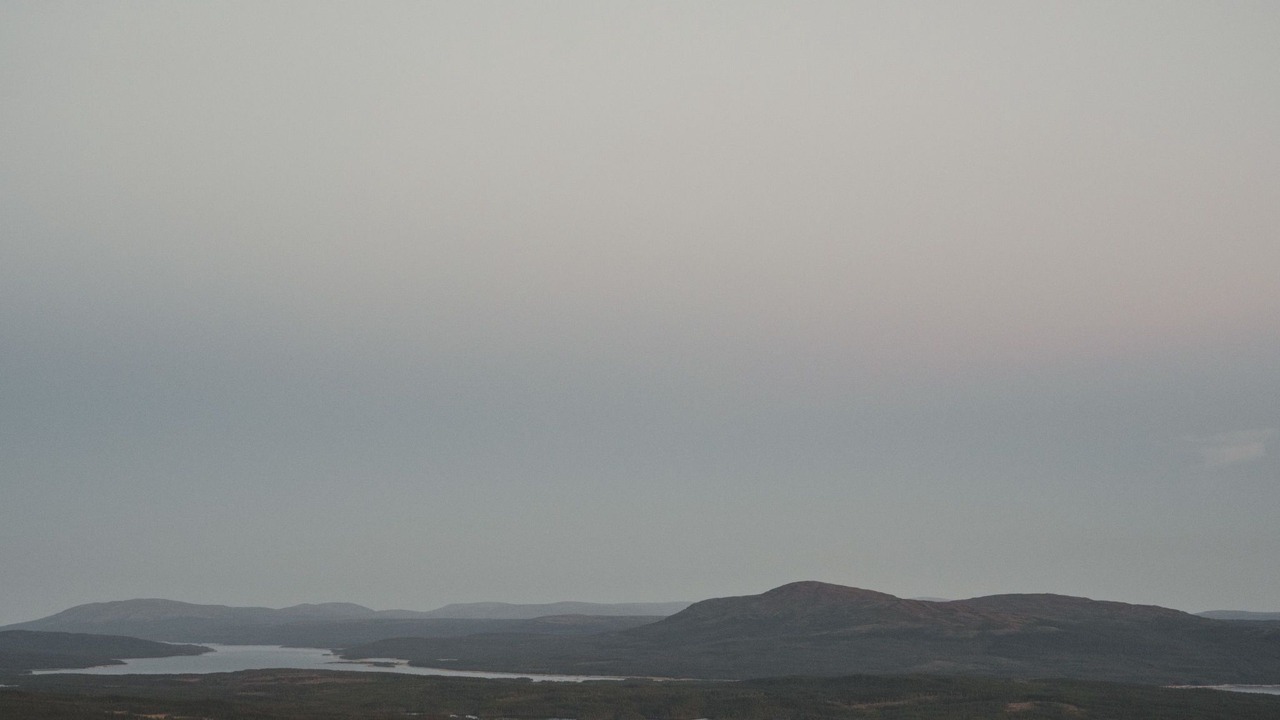 Photo of Others in Trillevallen