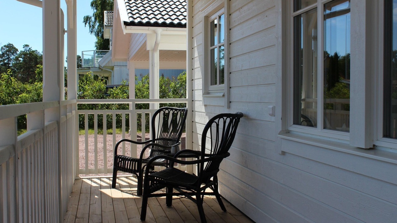 Photo of Outdoor in Timmernabben