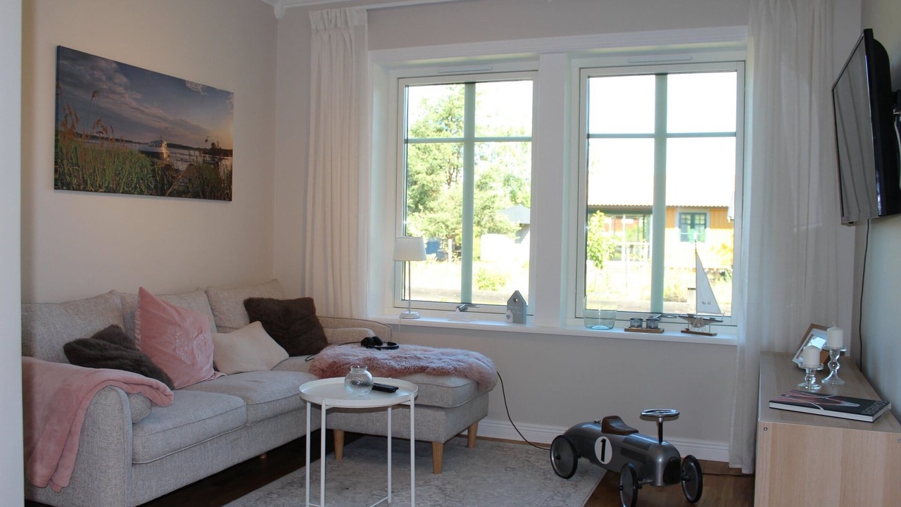 Photo of Livingroom in Timmernabben