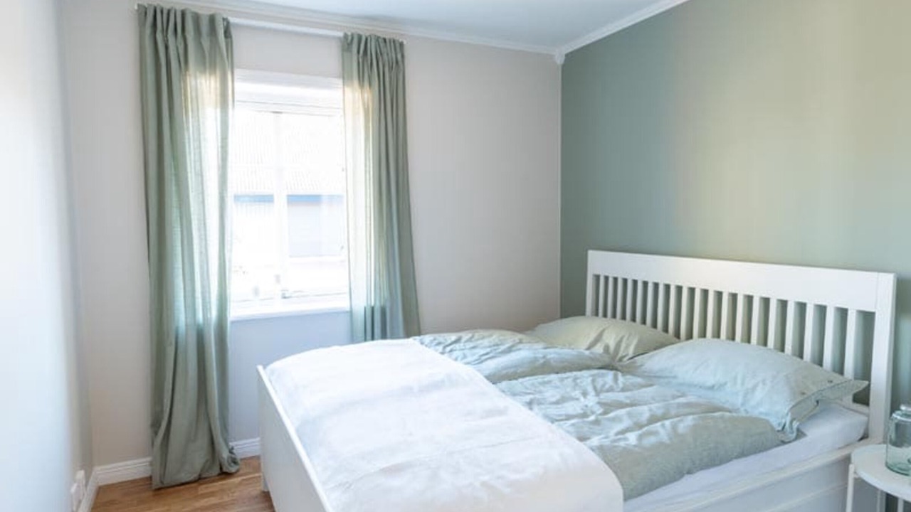 Photo of Bedroom in Timmernabben