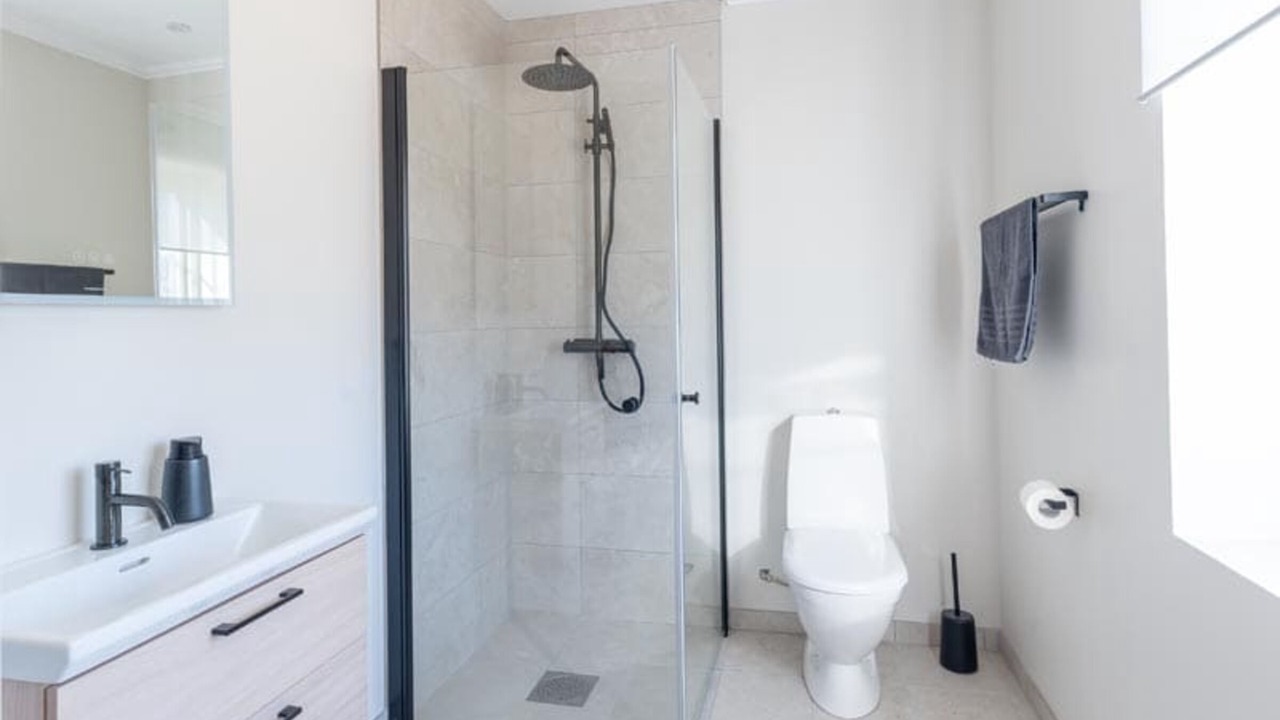 Photo of Bathroom in Timmernabben