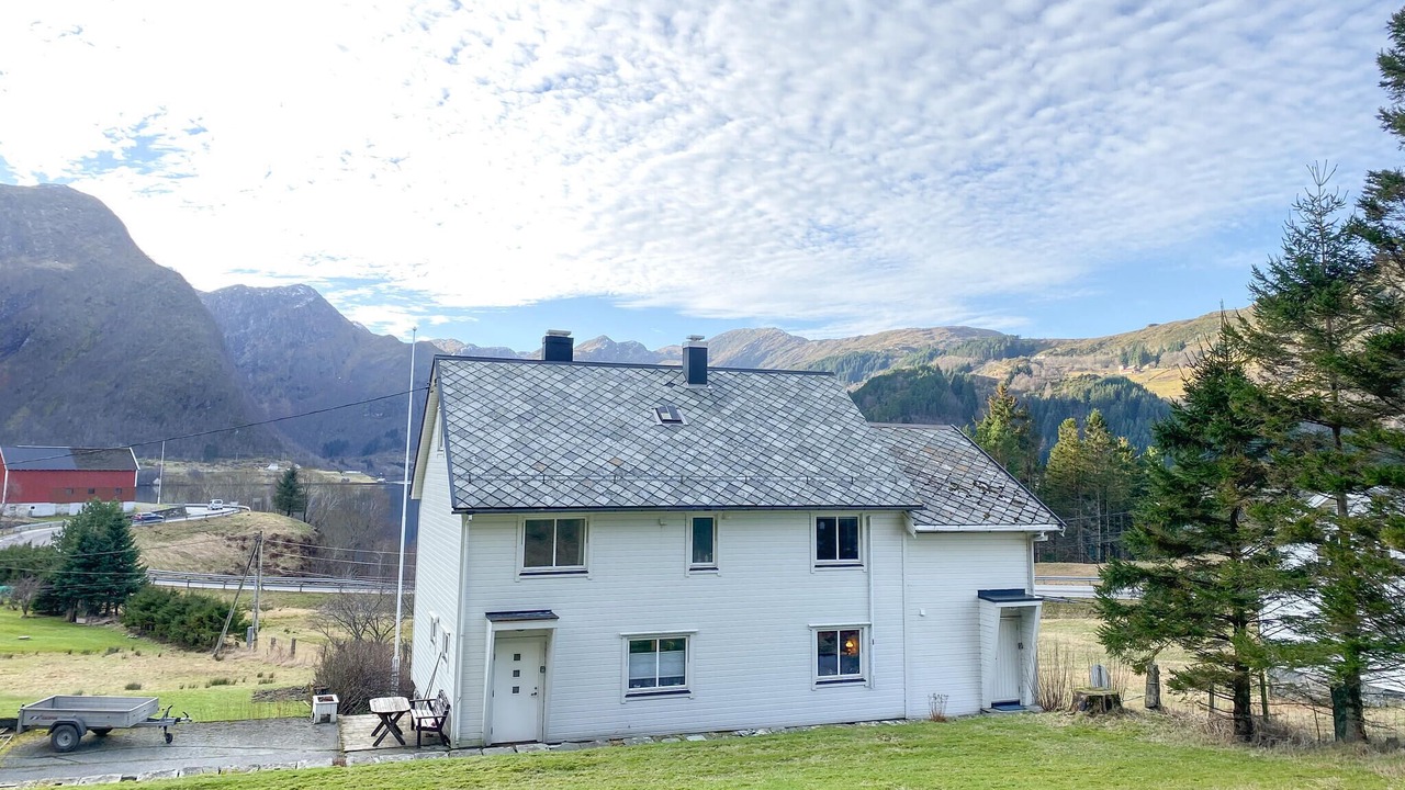 Photo of Others in Vanylven