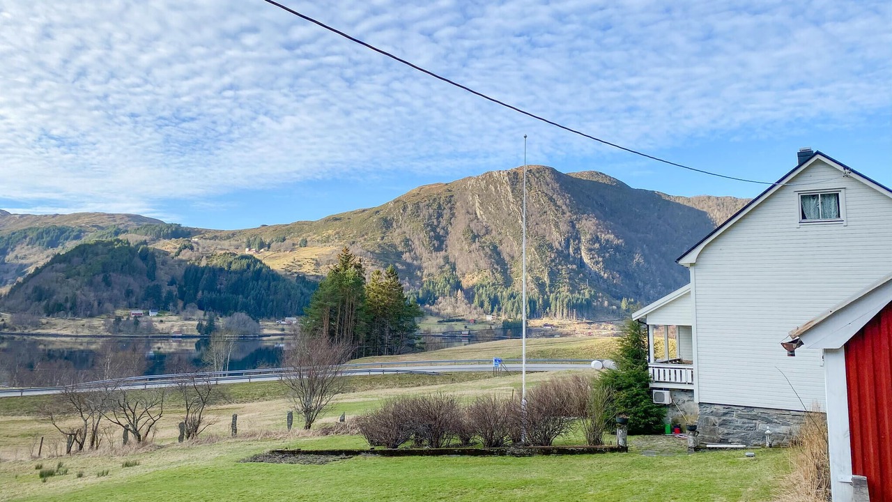 Photo of Others in Vanylven